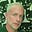 Wesley Denver's avatar
