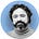 Avatar de Sergi Bellver