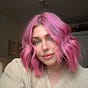 Elizabeth Ralph's avatar