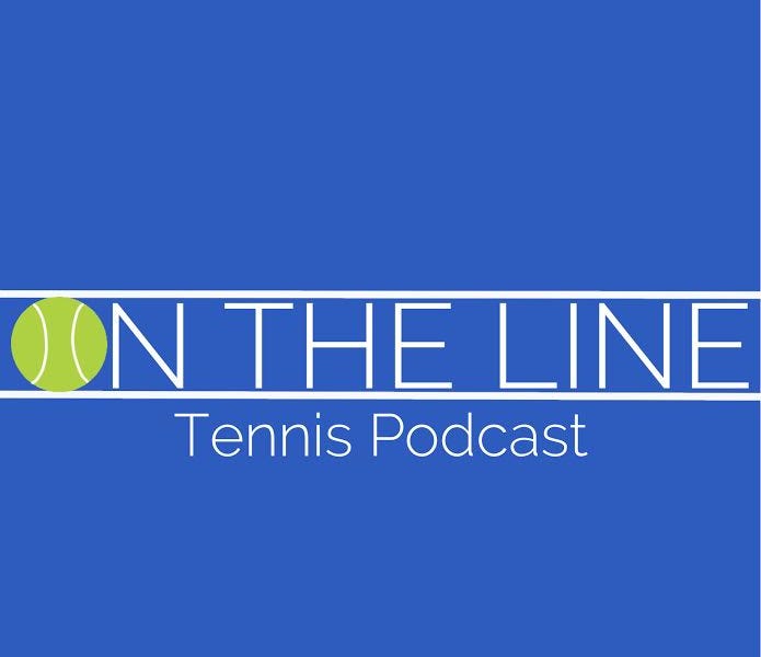 jackedward.substack.com