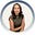 Marie-Christine Oliver's avatar