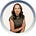 Marie-Christine Oliver's avatar
