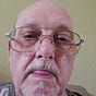 Richard Doiron's avatar