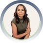 Marie-Christine Oliver's avatar
