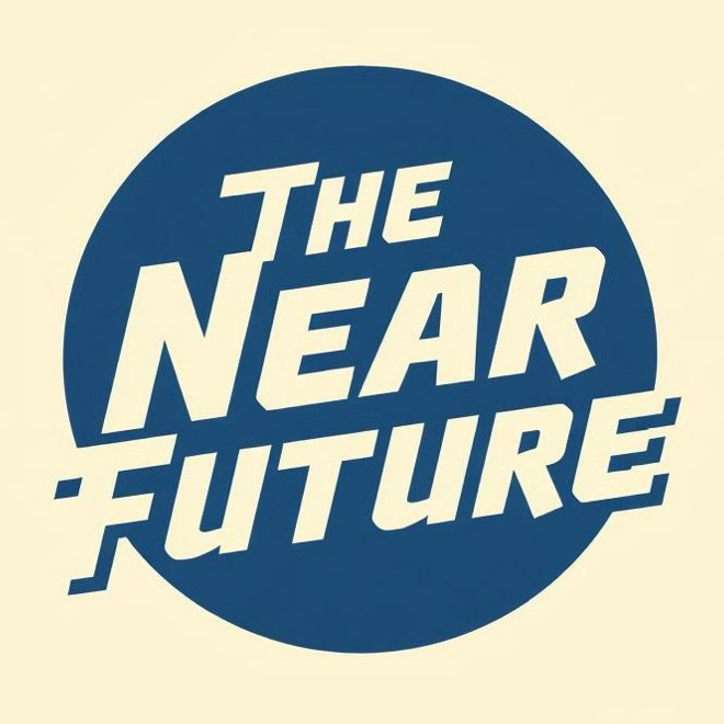 The Near Future