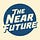 The Near Future