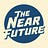 The Near Future