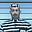 FreddyF's avatar