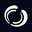 Omnai's avatar