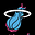 HoopHop's avatar
