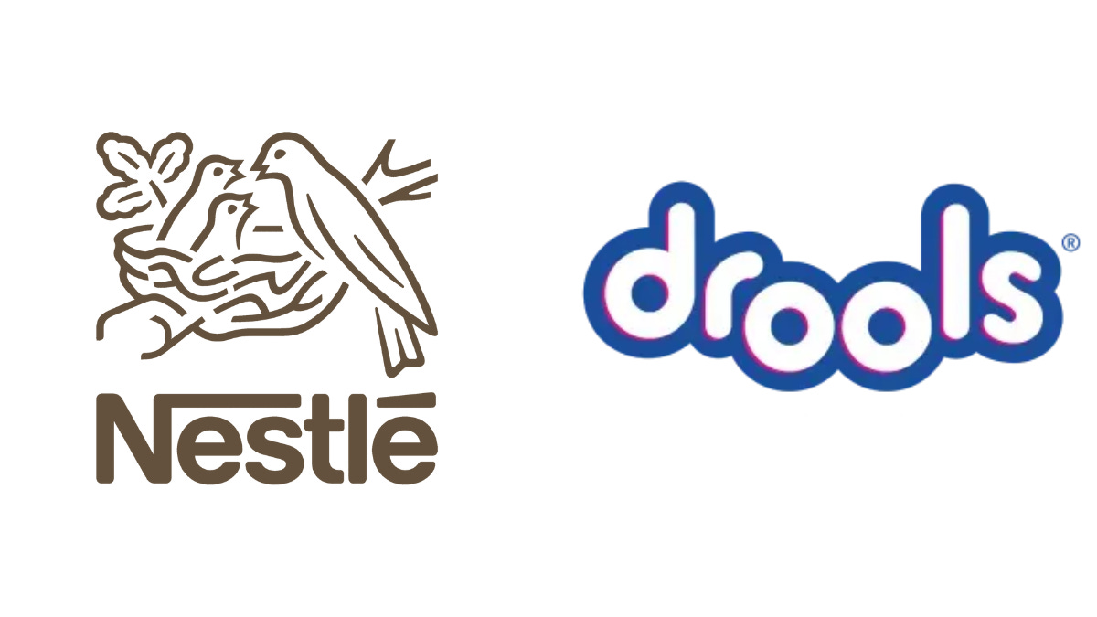 Drools becomes unicorn after Nestle investment - Start Ups News | The  Financial Express