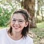 Monserrat Gamboa's avatar
