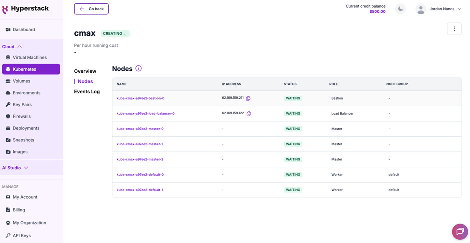 A screenshot of a computer
AI-generated content may be incorrect. A screenshot of a computer
AI-generated content may be incorrect.