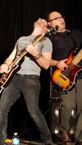 torcon 2015 and phone to oct 15 623 torcon 2015 and phone to oct 15 623