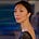 Claudia Li Trisoglio's avatar