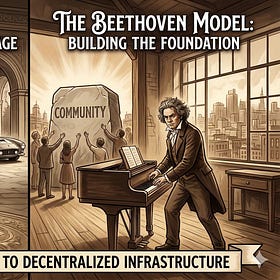 Are You Mozart or Beethoven?