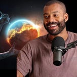 Amen Podcast