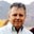 Bob Higgins's avatar