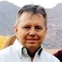 Bob Higgins's avatar
