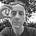 Mark Purvis's avatar