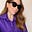 Fernanda Gurgel's avatar