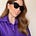 Fernanda Gurgel's avatar