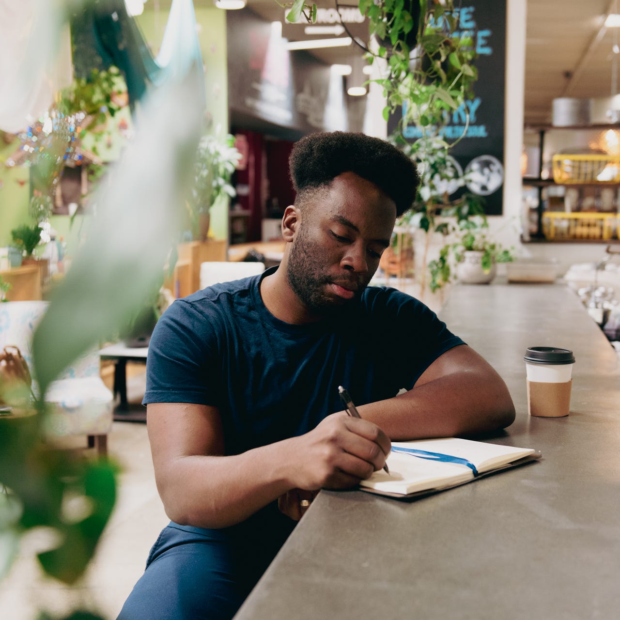 JoDavi’s Newsletter