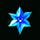 X avatar for @songyou
