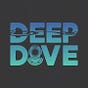 Fundamental Deep Dive's avatar