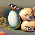 Is Pornography a Supernormal Stimulus? - 2023