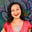 Amber Yang's avatar