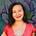 Amber Yang's avatar