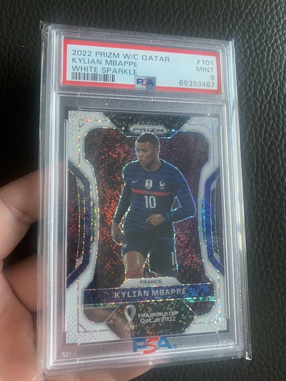 Picture 1 of 2