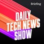 Daily Tech News Show