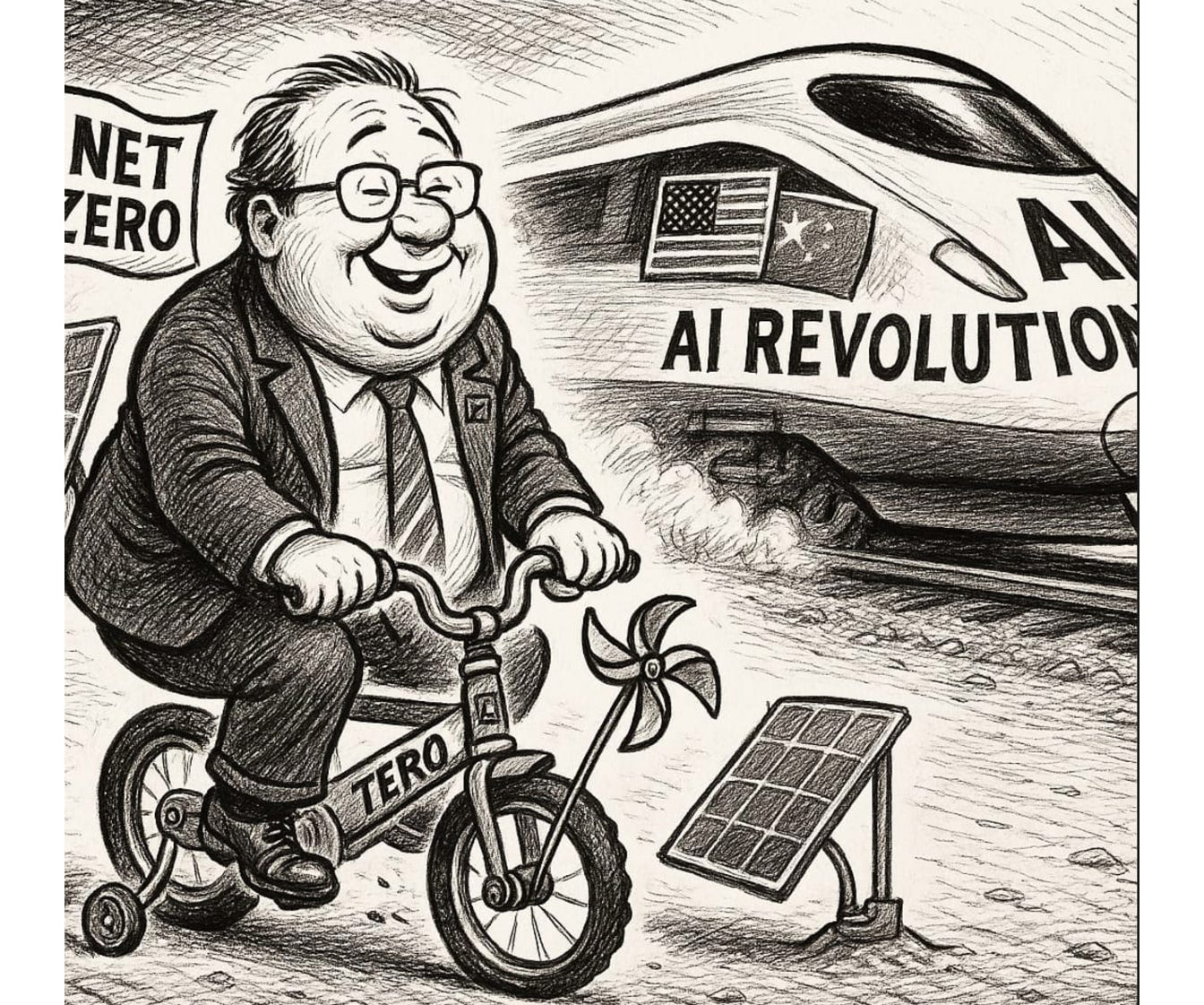 image 14.png image 14.png