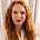 Shannan Scarselletta's avatar