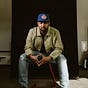Sid Naidu | Documentarian's avatar