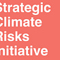 Strategic Climate Risk's avatar