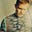 Evan Bourcier's avatar
