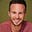 Hunter Bradley's avatar