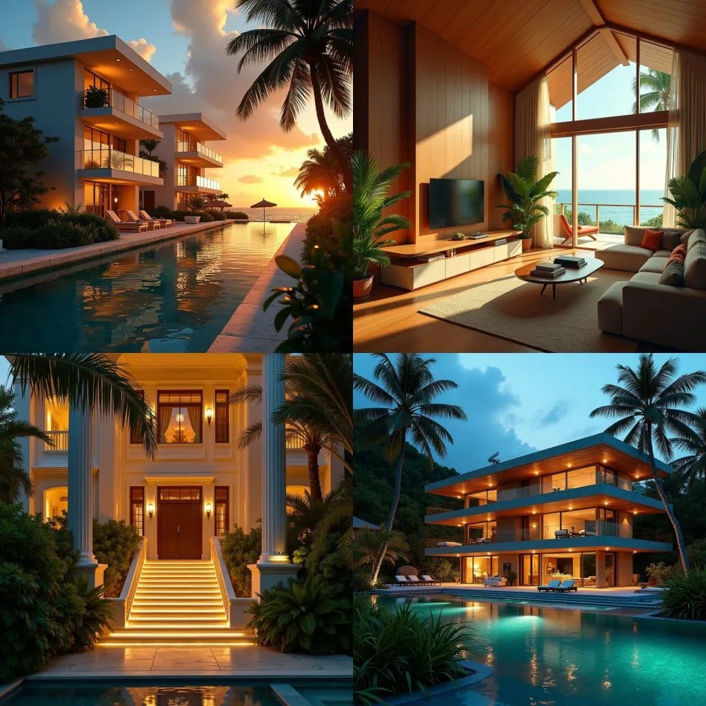 Condominium conversion in Jamaican real estate 