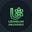 Uranium Unleashed's avatar