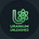 Uranium Unleashed's avatar