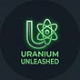 Uranium Unleashed's avatar