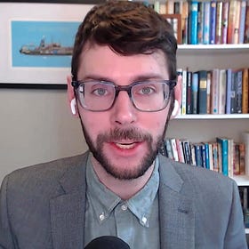 ICE is out of control: Aaron Reichlin-Melnick on raids, detention, and deportation