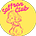 Saffron Supper Club's avatar