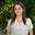Emily Shesh's avatar