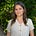 Emily Shesh's avatar