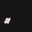 ivelis.log's avatar
