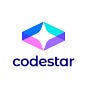 CodeStar's avatar